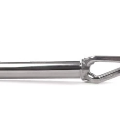 ETHIC DTC FORK MERROW V2 SCS HIC -Envy shop ethic dtc fork merrow v2 scs hic polished 49652.1650292812