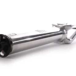 ETHIC DTC FORK MERROW V2 SCS HIC -Envy shop ethic dtc fork merrow v2 scs hic polished 60059.1650292812