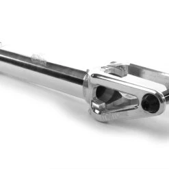 ETHIC DTC FORK MERROW V2 SCS HIC -Envy shop ethic dtc fork merrow v2 scs hic polished 61840.1650292812