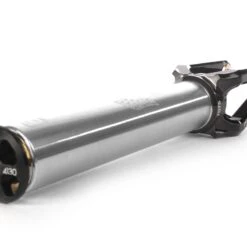 ETHIC DTC FORK MERROW V2 SCS HIC -Envy shop ethic dtc fork merrow v2 scs hic transparent black 18459.1650292812