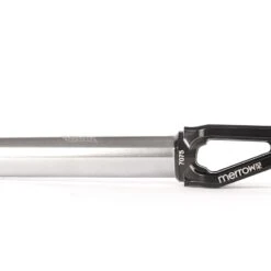 ETHIC DTC FORK MERROW V2 SCS HIC -Envy shop ethic dtc fork merrow v2 scs hic transparent black 36355.1650292812