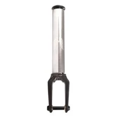 ETHIC DTC FORK MERROW V2 SCS HIC -Envy shop ethic dtc fork merrow v2 scs hic transparent black 64132.1650292812