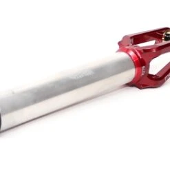 ETHIC DTC FORK MERROW V2 SCS HIC -Envy shop ethic dtc fork merrow v2 scs hic transparent red 11082.1650292812