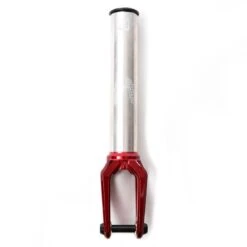 ETHIC DTC FORK MERROW V2 SCS HIC -Envy shop ethic dtc fork merrow v2 scs hic transparent red 95085.1650292812