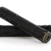 Ethic DTC Grips Rubber -Envy shop ethic dtc grips rubber black 26543.1645043555