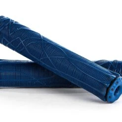 Ethic DTC Grips Rubber -Envy shop ethic dtc grips rubber blue 25119.1645043555