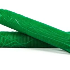 Ethic DTC Grips Rubber -Envy shop ethic dtc grips rubber green 97681.1645043555
