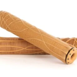 Ethic DTC Grips Rubber -Envy shop ethic dtc grips rubber raw 53036.1645043555