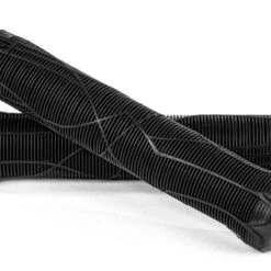 Ethic DTC Slim Rubber Grips 13 Ethic DTC Slim Rubber Grips -Envy shop ethic dtc grips rubber slim black 3603 04522.1670793477