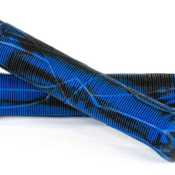 Ethic DTC Slim Rubber Grips 15 Ethic DTC Slim Rubber Grips -Envy shop ethic dtc grips rubber slim blue 3609 41002.1670793477