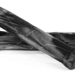 Ethic DTC Slim Rubber Grips 16 Ethic DTC Slim Rubber Grips -Envy shop ethic dtc grips rubber slim glow 3615 28997.1670793477