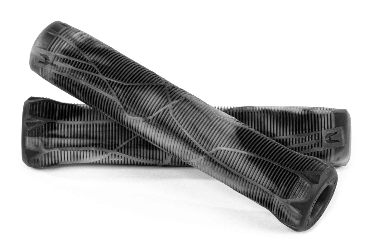 Ethic DTC Slim Rubber Grips 9 Ethic DTC Slim Rubber Grips - Image 7