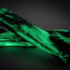 Ethic DTC Slim Rubber Grips 17 Ethic DTC Slim Rubber Grips -Envy shop ethic dtc grips rubber slim glow 3616 55662.1670793477