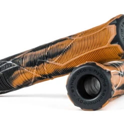 Ethic DTC Slim Rubber Grips 14 Ethic DTC Slim Rubber Grips -Envy shop ethic dtc grips rubber slim raw 3611 40414.1670793477