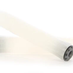 Ethic DTC Grips Rubber -Envy shop ethic dtc grips rubber transparent 38527.1645043555