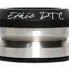 Ethic DTC Headset Basic -Envy shop ethic dtc headset basic black 90414.1645044878