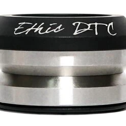 Ethic DTC Headset Basic
