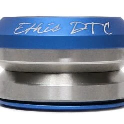 Ethic DTC Headset Basic -Envy shop ethic dtc headset basic blue 13078.1645044878