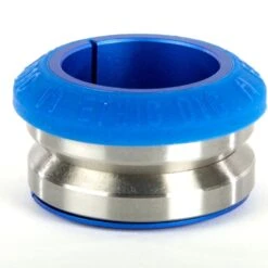 Ethic DTC Headset Silicone -Envy shop ethic dtc headset silicone blue 19085.1645045169