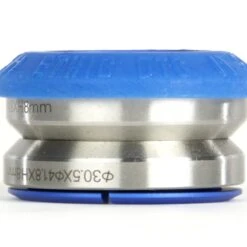 Ethic DTC Headset Silicone -Envy shop ethic dtc headset silicone blue 36527.1645045167