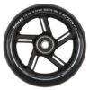 ETHIC DTC WHEEL ACTEON 2 ETHIC DTC WHEEL ACTEON -Envy shop ethic dtc wheel acteon 110 black 41515.1659294642