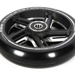 Envy shop -Envy shop ethic dtc wheel acteon 110 black 50491.1659294642
