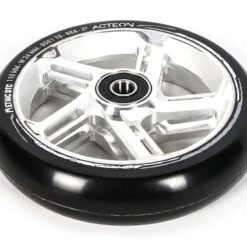 ETHIC DTC WHEEL ACTEON -Envy shop ethic dtc wheel acteon 110 raw 11972.1659294642