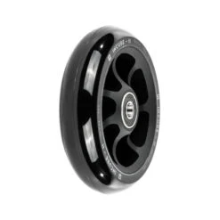 Ethic DTC Wheel Incube V2 "8 STD" -Envy shop ethic dtc wheel incube v2 8 std 100 black 15224.1644960337
