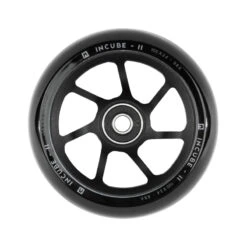 Ethic DTC Wheel Incube V2 "8 STD" -Envy shop ethic dtc wheel incube v2 8 std 100 black 86257.1644960339