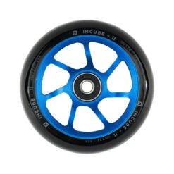 Ethic DTC Wheel Incube V2 "8 STD" -Envy shop ethic dtc wheel incube v2 8 std 100 blue 37420.1644960341