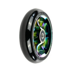 Ethic DTC Wheel Incube V2 "8 STD" -Envy shop ethic dtc wheel incube v2 8 std 100 neochrome 71832.1644960337