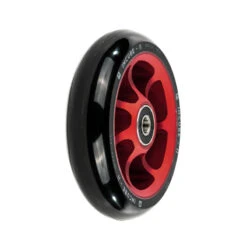 Ethic DTC Wheel Incube V2 "8 STD" -Envy shop ethic dtc wheel incube v2 8 std 100 red 14844.1644960338