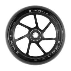 Ethic DTC Wheel Incube V2 "8 STD"