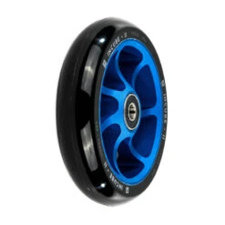 Ethic DTC Wheel Incube V2 "8 STD" -Envy shop ethic dtc wheel incube v2 8 std 110 blue 64589.1644960338