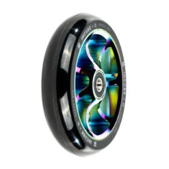 Ethic DTC Wheel Incube V2 "8 STD" -Envy shop ethic dtc wheel incube v2 8 std 110 neochrome 51813.1644960337