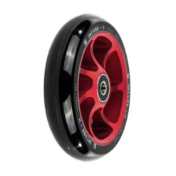 Ethic DTC Wheel Incube V2 "8 STD" -Envy shop ethic dtc wheel incube v2 8 std 110 red 25545.1644960337