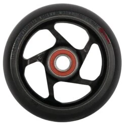 ETHIC DTC WHEEL MOGWAY 12STD -Envy shop ethic dtc wheel mogway 115 12std black 70098.1644956961