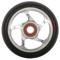 ETHIC DTC WHEEL MOGWAY 12STD -Envy shop ethic dtc wheel mogway 115 12std raw 59151.1644956961