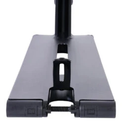 UrbanArtt Butter Deck -Envy shop f01bf30a 24b8 44e2 9558 0d79b241d41b 1024x1024 25305.1687462759