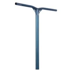 Triad Smuggler Bar V2 36 Triad Smuggler Bar V2 -Envy shop f186ff9a f965 4fa5 9540 04d2eec096e0 1024x1024 04855.1667693463