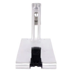 Triad Psychic V2 Deck -Envy shop f2369891 6454 477b 8afa f39fd2fabb20 1024x1024 38640.1667677922