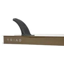 Triad Psychic V2 Deck -Envy shop f2e52b19 b42f 4b51 af00 bddc41e46ab9 1024x1024 93866.1667677923