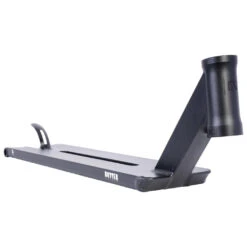 UrbanArtt Butter Deck -Envy shop f5147d32 ce53 4775 8c67 42f3fb76d41c 1024x1024 22638.1687462759