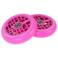 Oath Lattice Wheels 110mm X 24mm -Envy shop f5a2e670 f340 4ccf ad05 2989a2d0e889 1024x1024 32968.1667861745