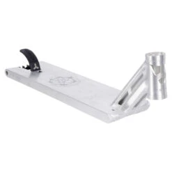 Triad Psychic V2 Deck -Envy shop f6691a10 c65a 466f 9835 a588443313b9 1024x1024 16965.1667677923