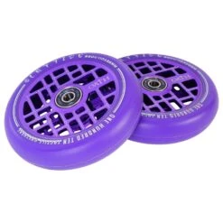 Oath Lattice Wheels 110mm X 24mm -Envy shop f710060c 6937 4e1a 9634 06c7f06fddf8 1024x1024 21456.1667861745