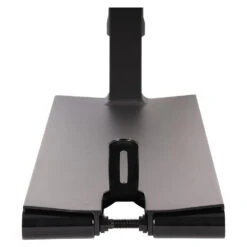 UrbanArtt Bone Remastered Deck -Envy shop f9957e37 c3f5 4120 9a6e 3de29355770d 08592.1679946410