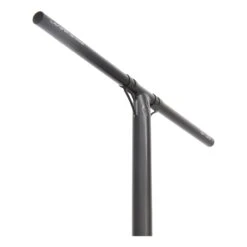 Triad Launder OS Butted Chromoly Bars - Black -Envy shop fa236284 e885 4f51 b567 cad70991fc831 06159.1639963696