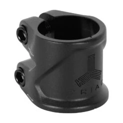 Triad Conspiracy Clamp | 4 Bolt SCS & 2 Bolt -Envy shop fe43f925 815b 4440 bdaf 33eb947a6f1c 1024x1024 23263.1670796213