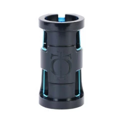 Oath Carcass Clamp -Envy shop fe755986 0569 4112 bd71 de1790d8db9f 1024x1024 69092.1647541225